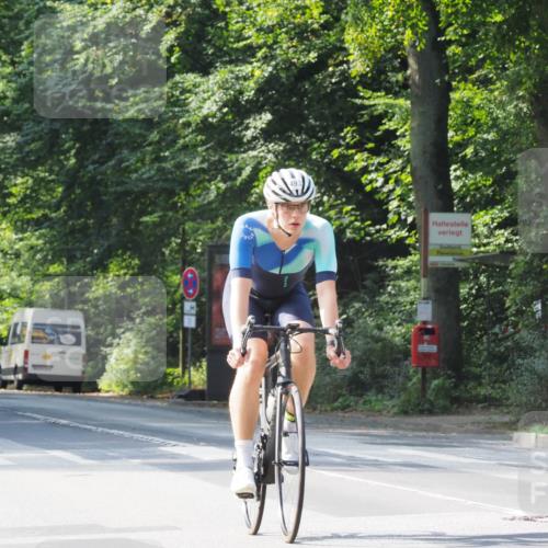 08.09.2024 - Stadtparktriathlon Zöllner http://msf.ph/oto/7002365 08.09.2024 11:16:08 Radfahren 415, 493, 513, 525, 535, 542, 550 meine-sportfotos.de