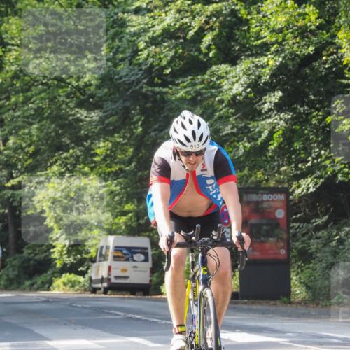 08.09.2024 - Stadtparktriathlon Zöllner http://msf.ph/oto/7002369 08.09.2024 11:16:12 Radfahren 415, 493, 513, 525, 636 meine-sportfotos.de