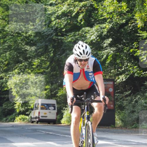 08.09.2024 - Stadtparktriathlon Zöllner http://msf.ph/oto/7002371 08.09.2024 11:16:12 Radfahren 415, 493, 513, 525, 636 meine-sportfotos.de