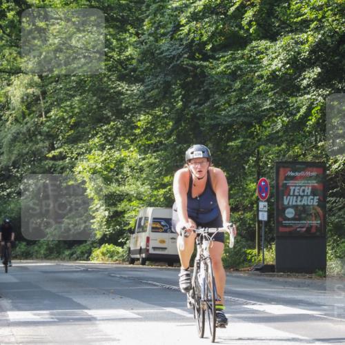 08.09.2024 - Stadtparktriathlon Zöllner http://msf.ph/oto/7002384 08.09.2024 11:16:18 Radfahren 415, 479, 636 meine-sportfotos.de