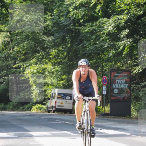 08.09.2024 - Stadtparktriathlon Zöllner http://msf.ph/oto/7002394 08.09.2024 11:16:18 Radfahren 415, 479, 636 meine-sportfotos.de