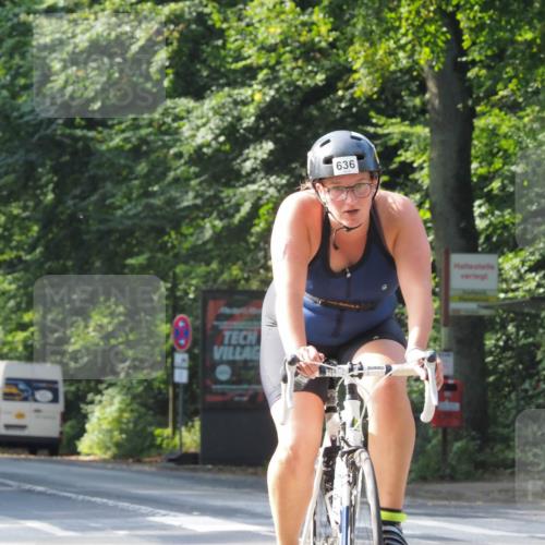 08.09.2024 - Stadtparktriathlon Zöllner http://msf.ph/oto/7002397 08.09.2024 11:16:19 Radfahren 415, 479, 636 meine-sportfotos.de