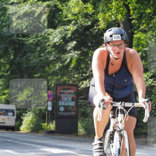 08.09.2024 - Stadtparktriathlon Zöllner http://msf.ph/oto/7002404 08.09.2024 11:16:19 Radfahren 415, 479, 636 meine-sportfotos.de