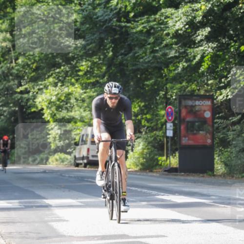 08.09.2024 - Stadtparktriathlon Zöllner http://msf.ph/oto/7002411 08.09.2024 11:16:24 Radfahren 479, 537, 562, 636 meine-sportfotos.de
