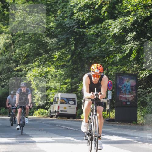 08.09.2024 - Stadtparktriathlon Zöllner http://msf.ph/oto/7002418 08.09.2024 11:16:30 Radfahren 497, 537, 562 meine-sportfotos.de