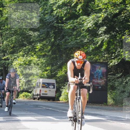 08.09.2024 - Stadtparktriathlon Zöllner http://msf.ph/oto/7002424 08.09.2024 11:16:30 Radfahren 497, 537, 562 meine-sportfotos.de