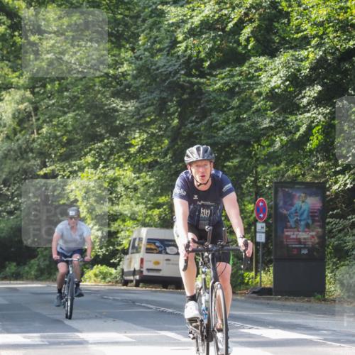 08.09.2024 - Stadtparktriathlon Zöllner http://msf.ph/oto/7002431 08.09.2024 11:16:32 Radfahren 497, 537, 562 meine-sportfotos.de