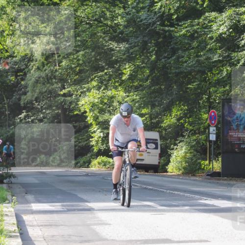 08.09.2024 - Stadtparktriathlon Zöllner http://msf.ph/oto/7002435 08.09.2024 11:16:33 Radfahren 497, 537, 562 meine-sportfotos.de