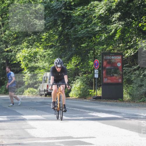 08.09.2024 - Stadtparktriathlon Zöllner http://msf.ph/oto/7002470 08.09.2024 11:16:54 Radfahren 401, 527, 593 meine-sportfotos.de