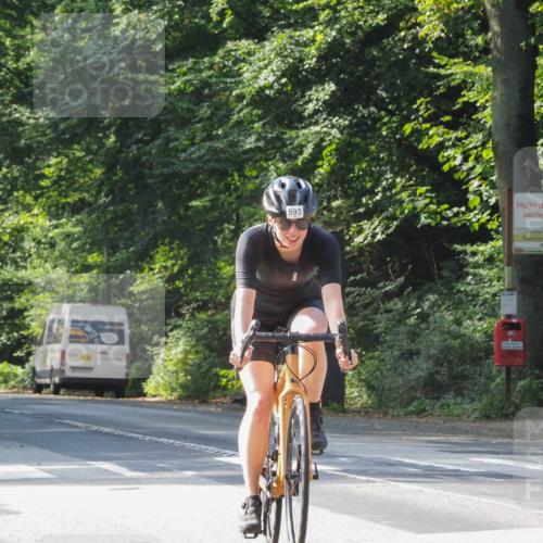 08.09.2024 - Stadtparktriathlon Zöllner http://msf.ph/oto/7002483 08.09.2024 11:16:55 Radfahren 401, 527, 593 meine-sportfotos.de