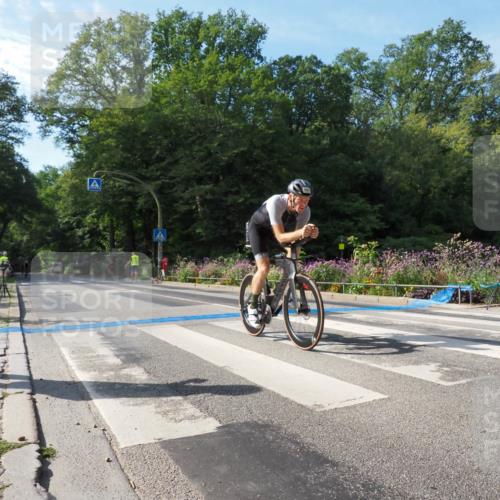 08.09.2024 - Stadtparktriathlon Zöllner http://msf.ph/oto/7002488 08.09.2024 11:17:29 Radfahren 465, 498, 515, 521 meine-sportfotos.de