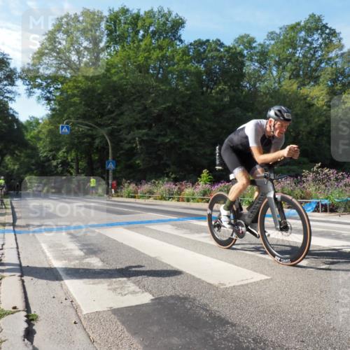 08.09.2024 - Stadtparktriathlon Zöllner http://msf.ph/oto/7002496 08.09.2024 11:17:29 Radfahren 465, 498, 515, 521 meine-sportfotos.de