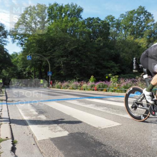 08.09.2024 - Stadtparktriathlon Zöllner http://msf.ph/oto/7002501 08.09.2024 11:17:29 Radfahren 465, 498, 515, 521 meine-sportfotos.de
