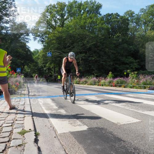 08.09.2024 - Stadtparktriathlon Zöllner http://msf.ph/oto/7002504 08.09.2024 11:17:34 Radfahren 465, 515 meine-sportfotos.de