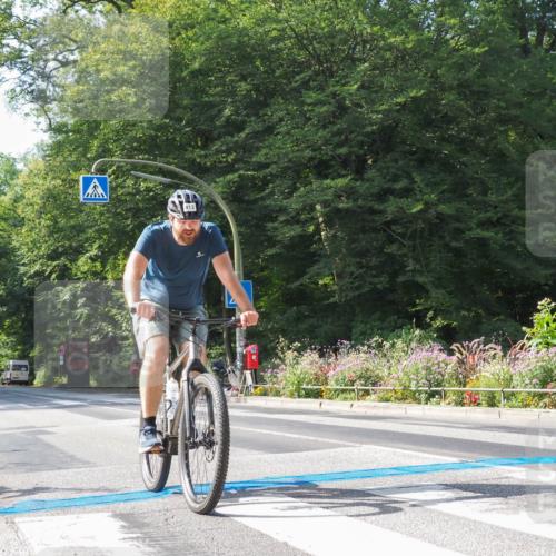 08.09.2024 - Stadtparktriathlon Zöllner http://msf.ph/oto/7002512 08.09.2024 11:17:46 Radfahren 412, 470, 473, 536 meine-sportfotos.de