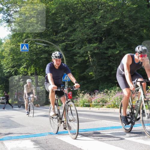 08.09.2024 - Stadtparktriathlon Zöllner http://msf.ph/oto/7002518 08.09.2024 11:17:50 Radfahren 470, 473, 536 meine-sportfotos.de