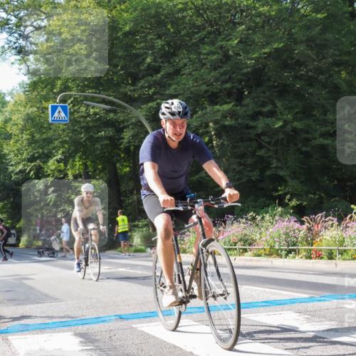 08.09.2024 - Stadtparktriathlon Zöllner http://msf.ph/oto/7002520 08.09.2024 11:17:50 Radfahren 470, 473, 536 meine-sportfotos.de