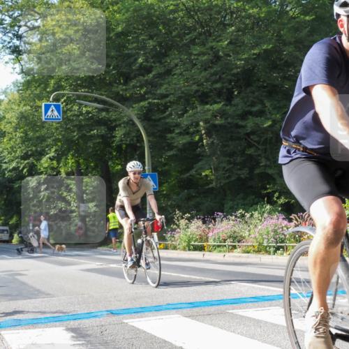 08.09.2024 - Stadtparktriathlon Zöllner http://msf.ph/oto/7002525 08.09.2024 11:17:50 Radfahren 470, 473, 536 meine-sportfotos.de