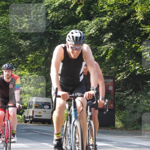 08.09.2024 - Stadtparktriathlon Zöllner http://msf.ph/oto/7002530 08.09.2024 11:18:01 Radfahren 478, 490, 516, 538, 546, 641, 644 meine-sportfotos.de