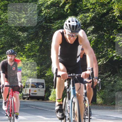 08.09.2024 - Stadtparktriathlon Zöllner http://msf.ph/oto/7002535 08.09.2024 11:18:01 Radfahren 478, 490, 516, 538, 546, 641, 644 meine-sportfotos.de