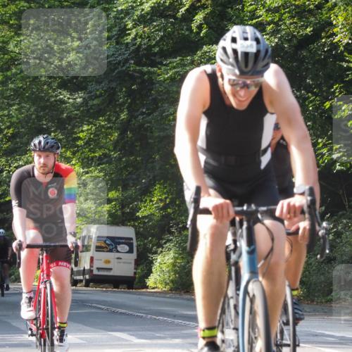 08.09.2024 - Stadtparktriathlon Zöllner http://msf.ph/oto/7002545 08.09.2024 11:18:01 Radfahren 478, 490, 516, 538, 546, 641, 644 meine-sportfotos.de