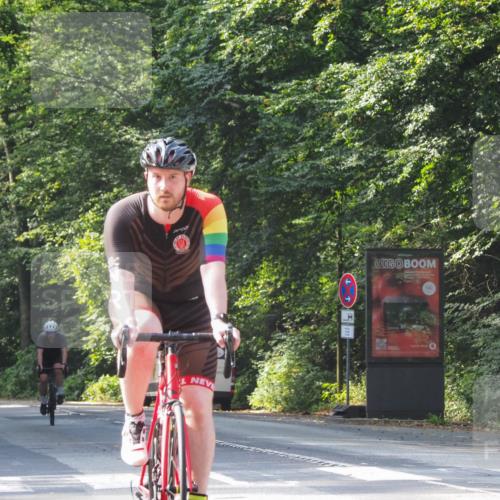 08.09.2024 - Stadtparktriathlon Zöllner http://msf.ph/oto/7002551 08.09.2024 11:18:01 Radfahren 478, 490, 516, 538, 546, 641, 644 meine-sportfotos.de