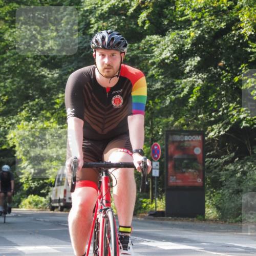 08.09.2024 - Stadtparktriathlon Zöllner http://msf.ph/oto/7002557 08.09.2024 11:18:02 Radfahren 478, 481, 490, 516, 538, 546, 641, 644 meine-sportfotos.de