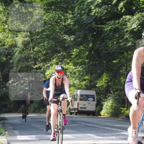 08.09.2024 - Stadtparktriathlon Zöllner http://msf.ph/oto/7002562 08.09.2024 11:18:06 Radfahren 478, 481, 490, 516, 546, 641, 644 meine-sportfotos.de