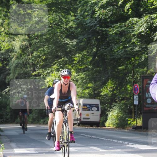 08.09.2024 - Stadtparktriathlon Zöllner http://msf.ph/oto/7002569 08.09.2024 11:18:06 Radfahren 478, 481, 490, 516, 546, 641, 644 meine-sportfotos.de