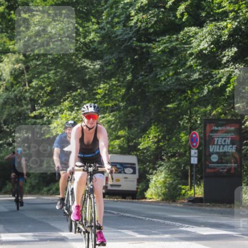 08.09.2024 - Stadtparktriathlon Zöllner http://msf.ph/oto/7002576 08.09.2024 11:18:06 Radfahren 478, 481, 490, 516, 546, 641, 644 meine-sportfotos.de
