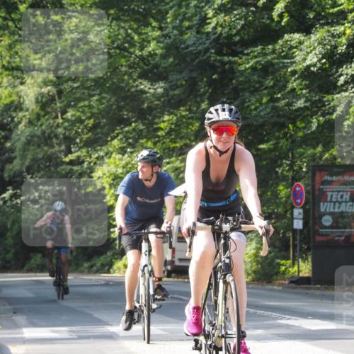 08.09.2024 - Stadtparktriathlon Zöllner http://msf.ph/oto/7002581 08.09.2024 11:18:07 Radfahren 478, 481, 546, 641, 644 meine-sportfotos.de