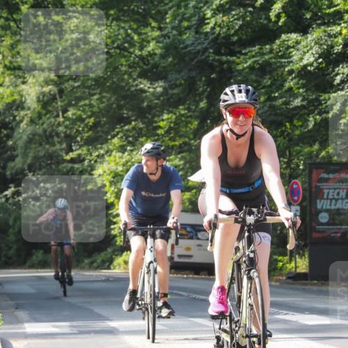 08.09.2024 - Stadtparktriathlon Zöllner http://msf.ph/oto/7002587 08.09.2024 11:18:07 Radfahren 478, 481, 546, 641, 644 meine-sportfotos.de