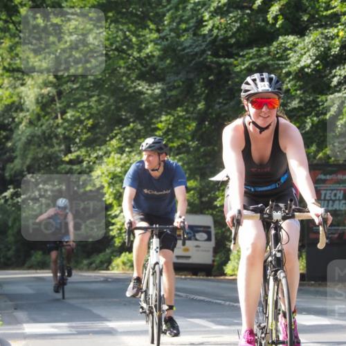 08.09.2024 - Stadtparktriathlon Zöllner http://msf.ph/oto/7002593 08.09.2024 11:18:07 Radfahren 478, 481, 546, 641, 644 meine-sportfotos.de