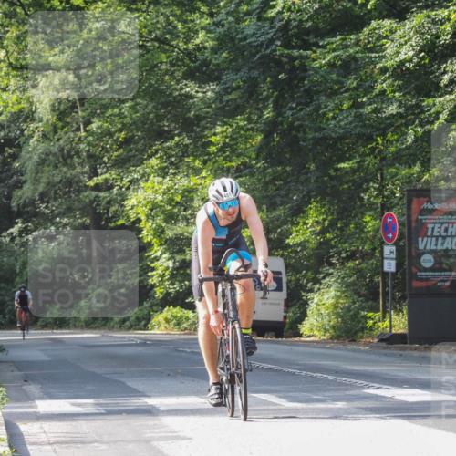 08.09.2024 - Stadtparktriathlon Zöllner http://msf.ph/oto/7002601 08.09.2024 11:18:10 Radfahren 478, 481, 546, 598, 641, 644 meine-sportfotos.de