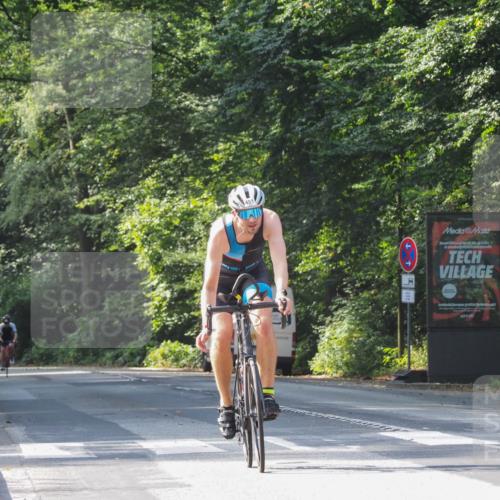 08.09.2024 - Stadtparktriathlon Zöllner http://msf.ph/oto/7002608 08.09.2024 11:18:10 Radfahren 478, 481, 546, 598, 641, 644 meine-sportfotos.de
