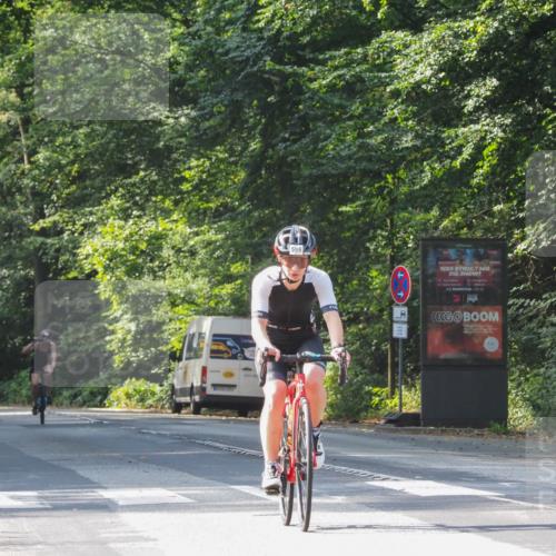 08.09.2024 - Stadtparktriathlon Zöllner http://msf.ph/oto/7002614 08.09.2024 11:18:19 Radfahren 568, 598, 657 meine-sportfotos.de