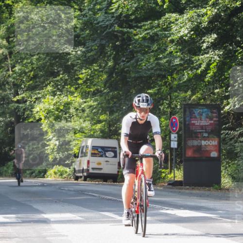 08.09.2024 - Stadtparktriathlon Zöllner http://msf.ph/oto/7002620 08.09.2024 11:18:19 Radfahren 568, 598, 657 meine-sportfotos.de