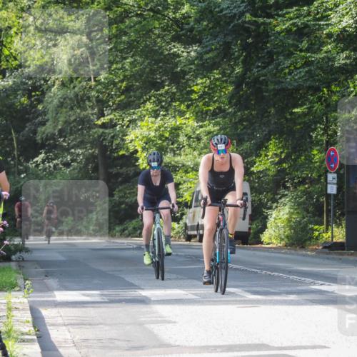 08.09.2024 - Stadtparktriathlon Zöllner http://msf.ph/oto/7002627 08.09.2024 11:18:24 Radfahren 568, 598, 657 meine-sportfotos.de