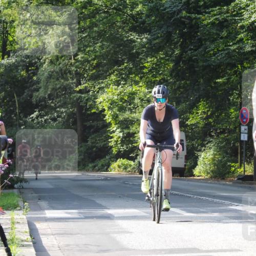 08.09.2024 - Stadtparktriathlon Zöllner http://msf.ph/oto/7002635 08.09.2024 11:18:26 Radfahren 568, 607, 657 meine-sportfotos.de