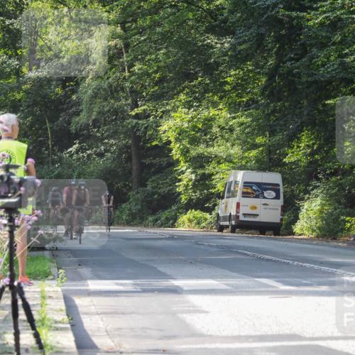 08.09.2024 - Stadtparktriathlon Zöllner http://msf.ph/oto/7002642 08.09.2024 11:18:28 Radfahren 471, 483, 568, 607, 657 meine-sportfotos.de