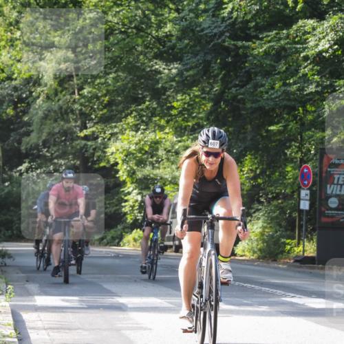 08.09.2024 - Stadtparktriathlon Zöllner http://msf.ph/oto/7002648 08.09.2024 11:18:34 Radfahren 471, 480, 483, 500, 607 meine-sportfotos.de