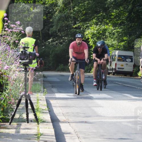 08.09.2024 - Stadtparktriathlon Zöllner http://msf.ph/oto/7002655 08.09.2024 11:18:35 Radfahren 471, 480, 483, 500, 607 meine-sportfotos.de