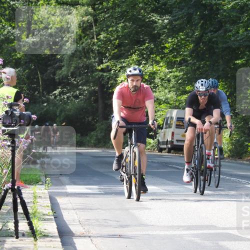 08.09.2024 - Stadtparktriathlon Zöllner http://msf.ph/oto/7002661 08.09.2024 11:18:36 Radfahren 471, 480, 483, 500, 607 meine-sportfotos.de