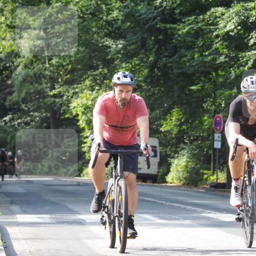 08.09.2024 - Stadtparktriathlon Zöllner http://msf.ph/oto/7002672 08.09.2024 11:18:37 Radfahren 471, 480, 483, 500, 607 meine-sportfotos.de