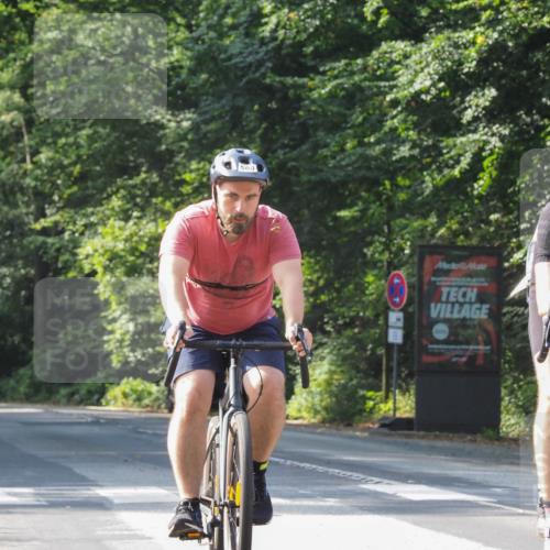 08.09.2024 - Stadtparktriathlon Zöllner http://msf.ph/oto/7002679 08.09.2024 11:18:38 Radfahren 471, 480, 483, 500, 607, 624 meine-sportfotos.de