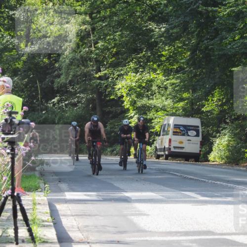 08.09.2024 - Stadtparktriathlon Zöllner http://msf.ph/oto/7002684 08.09.2024 11:18:43 Radfahren 422, 468, 475, 480, 500, 624 meine-sportfotos.de