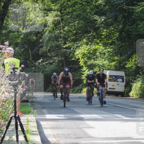 08.09.2024 - Stadtparktriathlon Zöllner http://msf.ph/oto/7002688 08.09.2024 11:18:44 Radfahren 422, 468, 475, 624 meine-sportfotos.de