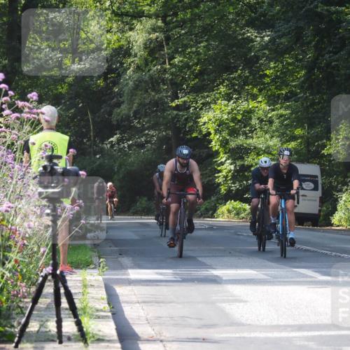 08.09.2024 - Stadtparktriathlon Zöllner http://msf.ph/oto/7002693 08.09.2024 11:18:45 Radfahren 422, 468, 475, 624 meine-sportfotos.de