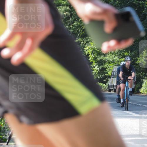 08.09.2024 - Stadtparktriathlon Zöllner http://msf.ph/oto/7002698 08.09.2024 11:18:46 Radfahren 422, 468, 475, 504, 624 meine-sportfotos.de