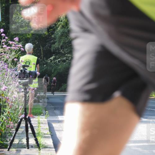 08.09.2024 - Stadtparktriathlon Zöllner http://msf.ph/oto/7002703 08.09.2024 11:18:46 Radfahren 422, 468, 475, 504, 624 meine-sportfotos.de